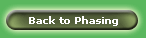 Back to Phasing