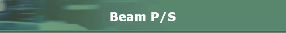 Beam P/S