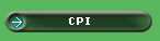 CPI