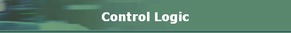 Control Logic