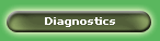 Diagnostics