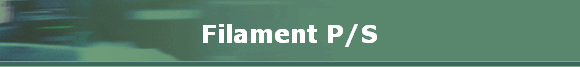 Filament P/S