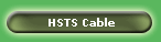 HSTS Cable