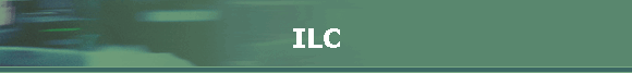 ILC