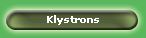 Klystrons