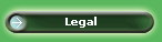 Legal