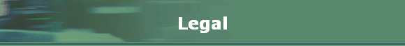 Legal