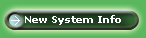 New System Info