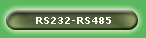 RS232-RS485