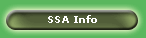 SSA Info