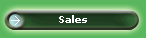 Sales