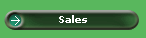 Sales