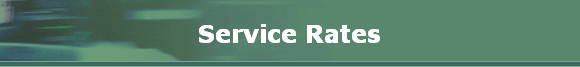 Service Rates