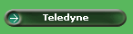 Teledyne