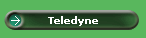 Teledyne