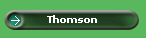 Thomson