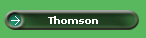 Thomson