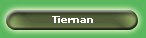 Tiernan