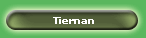Tiernan