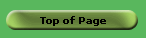 Top of Page