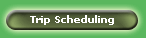 Trip Scheduling