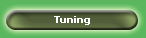 Tuning