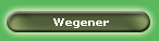 Wegener