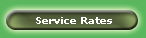 Service Rates