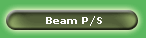 Beam P/S