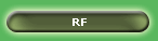 RF