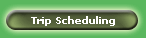 Trip Scheduling