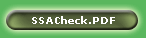 SSACheck.PDF
