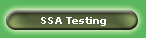 SSA Testing