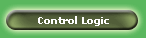 Control Logic